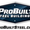 ProBuilt Steel Buildings