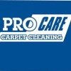 Pro Care Carpet & Floor Cleaning