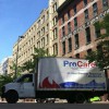 ProCare Restoration Services