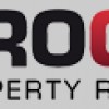 Procare Solutions