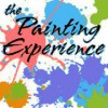 The Painting Experience