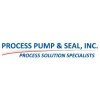 Process Pump & Seal