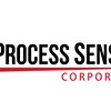 Process Sensors