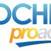 Prochem Pest Solutions