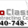 Pro Class Contracting