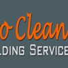 Pro Clean Building Services