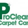 Proclean Carpet Care