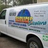 Services Etcetera Carpet & Upholstery Cleaning Hazleton PA