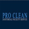 Pro Clean Janitorial Facility Services