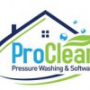 Pro-Clean Services