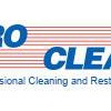 Pro Clean