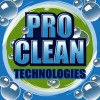 Proclean Technologies