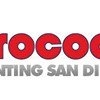 Procoat Painting