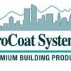 ProCoat Systems