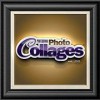 Professional Photo Collages