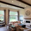 ProComplete Homes