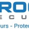 Procom Security