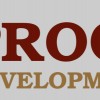 Procon Development