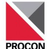 Procon