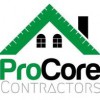 ProCore Contractors