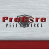 ProCore Pest Control