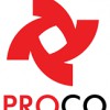 PROCO Roofing & Construction