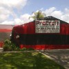 Procraft Pest Control