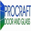 Procraft Door & Glass