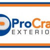 Procraft Exteriors