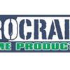 Pro Craft Home Products