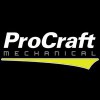 Kimmel Mechanical
