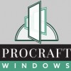Procraft Window Replacement