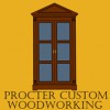 Procter Custom Wood Working