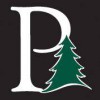 Proctor Academy