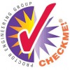Proctor Engineering Group