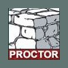 Proctor Landscape & Masonry Supply