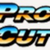 Pro Cut Landscaping & Contracting Orange County NY