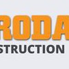 Prodan Construction
