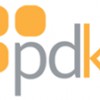 Prodatakey