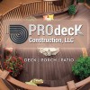 ProDeck Construction