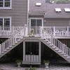 Pro Deck Installers