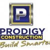 Prodigy Construction