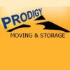 Prodigy Moving & Storage