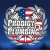 Prodigy Plumbing