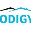 Prodigy Roofing & Construction