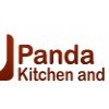 Prodiso Panda Kitchen & Bath