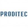 Proditec