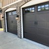 Professional Garage Door