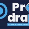 Pro Drain