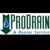 Pro Drain & Rooter Svc